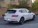 Genesis GV80 2025 Brand New